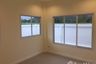 2 Bedroom House for sale in Hin Lek Fai, Prachuap Khiri Khan