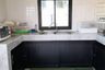 2 Bedroom House for rent in Pak Nam Pran, Prachuap Khiri Khan