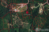 Land for sale in Taling Ngam, Surat Thani