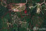 Land for sale in Taling Ngam, Surat Thani