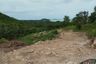 Land for sale in Taling Ngam, Surat Thani