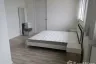 2 Bedroom Condo for Sale or Rent in Tai Ping Towers, Khlong Tan Nuea, Bangkok
