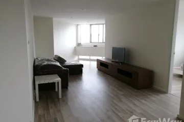 2 Bedroom Condo for Sale or Rent in Tai Ping Towers, Khlong Tan Nuea, Bangkok