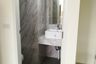 2 Bedroom Condo for Sale or Rent in Tai Ping Towers, Khlong Tan Nuea, Bangkok