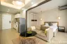 1 Bedroom Condo for sale in The 8 Condominium, Chang Phueak, Chiang Mai