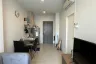 1 Bedroom Condo for Sale or Rent in Bang Kapi, Bangkok
