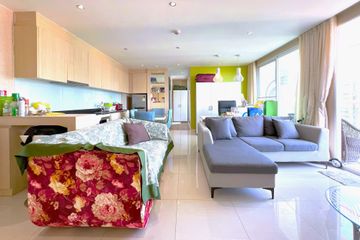 2 Bedroom Condo for sale in Nong Prue, Chonburi