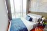 1 Bedroom Condo for sale in Wish Signature Midtown Siam, Thanon Phetchaburi, Bangkok near BTS Ratchathewi