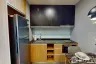 1 Bedroom Condo for sale in Wish Signature Midtown Siam, Thanon Phetchaburi, Bangkok near BTS Ratchathewi