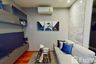 1 Bedroom Condo for sale in Wish Signature Midtown Siam, Thanon Phetchaburi, Bangkok near BTS Ratchathewi