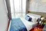 1 Bedroom Condo for sale in Wish Signature Midtown Siam, Thanon Phetchaburi, Bangkok near BTS Ratchathewi