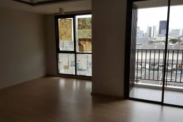 2 Bedroom Condo for sale in Thanon Phetchaburi, Bangkok near MRT Ratchathewi