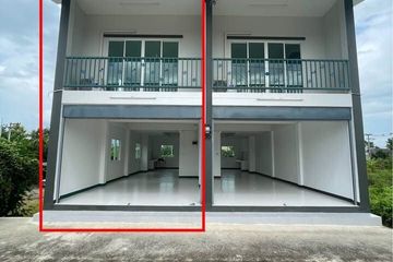 3 Bedroom Townhouse for rent in Nam Phrae, Chiang Mai