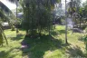 Land for sale in Lipa Noi, Surat Thani