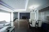 1 Bedroom Condo for sale in The Shine Condominium, Chang Khlan, Chiang Mai