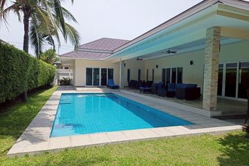 3 Bedroom Villa for rent in Cha am, Phetchaburi