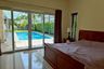 3 Bedroom Villa for rent in Cha am, Phetchaburi