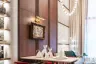 2 Bedroom Condo for sale in Rhythm Charoennakhon Iconic, Khlong Ton Sai, Bangkok near BTS Charoen Nakhon