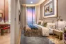 2 Bedroom Condo for sale in Rhythm Charoennakhon Iconic, Khlong Ton Sai, Bangkok near BTS Charoen Nakhon