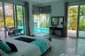 3 Bedroom Villa for sale in Red Mountain Boutique, Thap Tai, Prachuap Khiri Khan