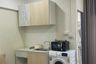 Condo for rent in PP Condominium, Tha Sala, Chiang Mai