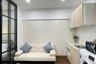 Condo for rent in PP Condominium, Tha Sala, Chiang Mai