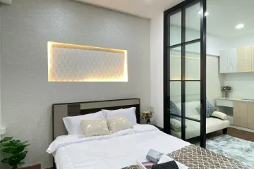 Condo for rent in Tha Sala, Chiang Mai