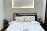 Condo for rent in PP Condominium, Tha Sala, Chiang Mai