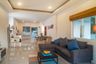 3 Bedroom Villa for sale in Baansuay Namuang, Na Mueang, Surat Thani