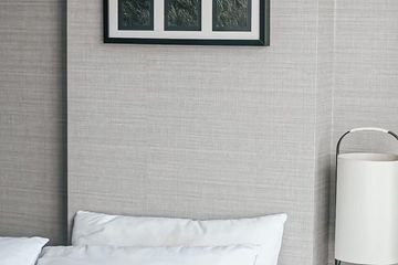 1 Bedroom Condo for Sale or Rent in Bang Na, Bangkok near MRT Si Iam