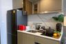 1 Bedroom Condo for sale in WISH Signature II Midtown Siam, Thanon Phetchaburi, Bangkok near MRT Pratunam