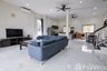 3 Bedroom House for sale in Na Mueang, Surat Thani