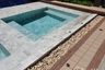 Condo for rent in Dcondo Rin, Fa Ham, Chiang Mai