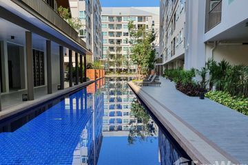 Condo for rent in Dcondo Rin, Fa Ham, Chiang Mai