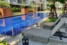 Condo for rent in Fa Ham, Chiang Mai