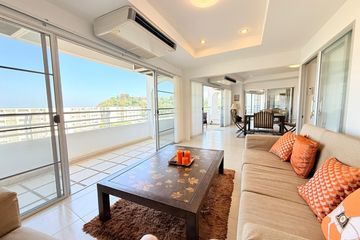 3 Bedroom Condo for sale in Jamjuree Condo, Nong Kae, Prachuap Khiri Khan