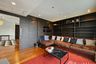 2 Bedroom Condo for Sale or Rent in Amanta Lumpini, Thung Maha Mek, Bangkok near MRT Khlong Toei