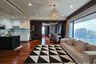 2 Bedroom Condo for Sale or Rent in Amanta Lumpini, Thung Maha Mek, Bangkok near MRT Khlong Toei