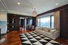 2 Bedroom Condo for Sale or Rent in Amanta Lumpini, Thung Maha Mek, Bangkok near MRT Khlong Toei