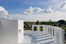 5 Bedroom Villa for Sale or Rent in San Na Meng, Chiang Mai