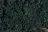 Land for sale in Bo Phut, Surat Thani