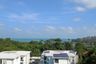 3 Bedroom Villa for sale in Bo Phut, Surat Thani