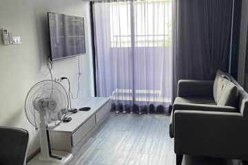 1 Bedroom Condo for rent in Nong Kae, Prachuap Khiri Khan
