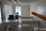 Office for rent in The Empire Nimman, Suthep, Chiang Mai