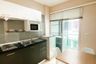 1 Bedroom Condo for rent in One Plus Business Park 3, Nong Pa Khrang, Chiang Mai