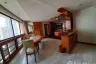 3 Bedroom Condo for sale in President Park Sukhumvit 24, Khlong Tan, Bangkok near MRT Queen Sirikit National Convention Centre