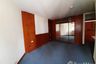 3 Bedroom Condo for sale in President Park Sukhumvit 24, Khlong Tan, Bangkok near MRT Queen Sirikit National Convention Centre