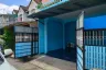 2 Bedroom Townhouse for sale in Nong Khaem, Bangkok