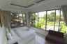 3 Bedroom Villa for rent in Bo Phut, Surat Thani
