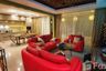 3 Bedroom Villa for sale in AQUA SAMUI DUO, Bo Phut, Surat Thani